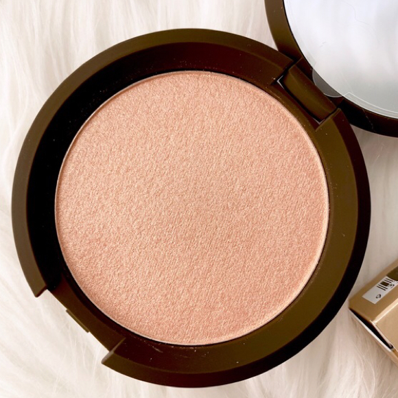Luminizer Under $20
